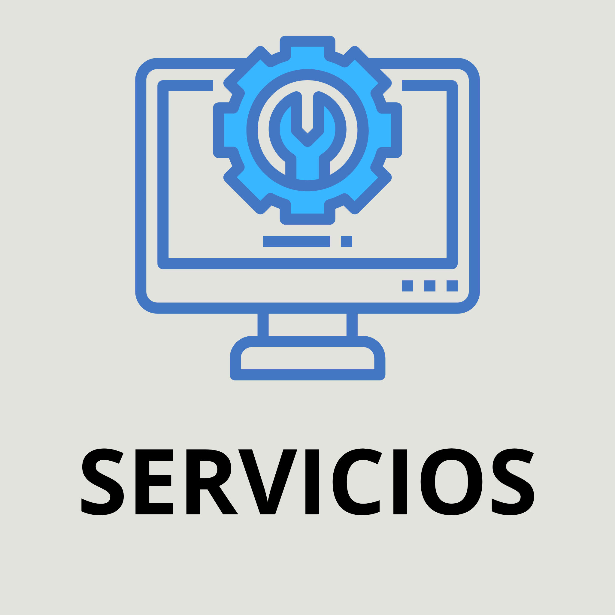 Banner servicios